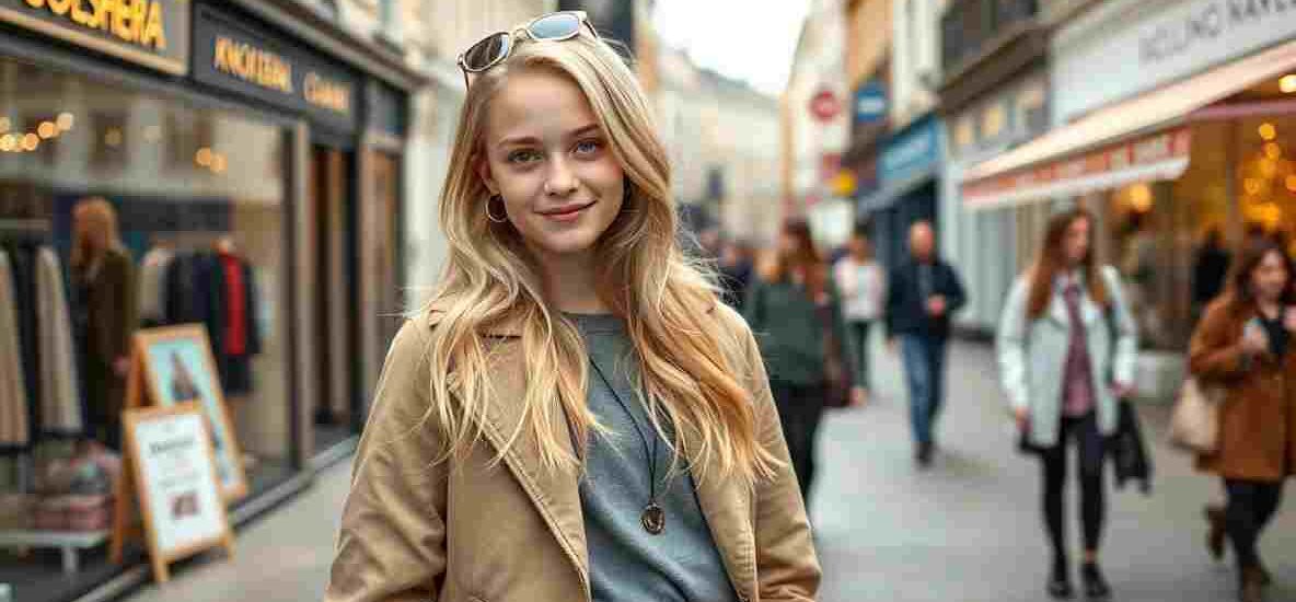 Traitor Tees and Tabloid Merch: How London Markets Turn Royal Rows Into Retail