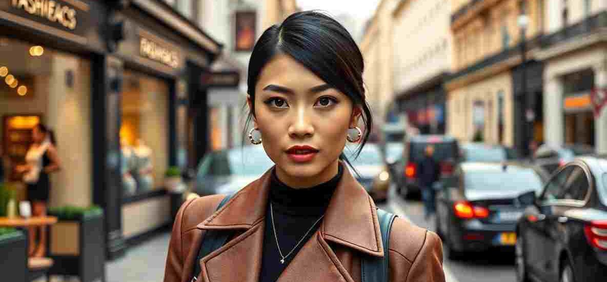 Oxford Street Is Meant to Lose Its Traffic by Late October: What a Mile of Shops Has to Prove Without a Single Bus Outside