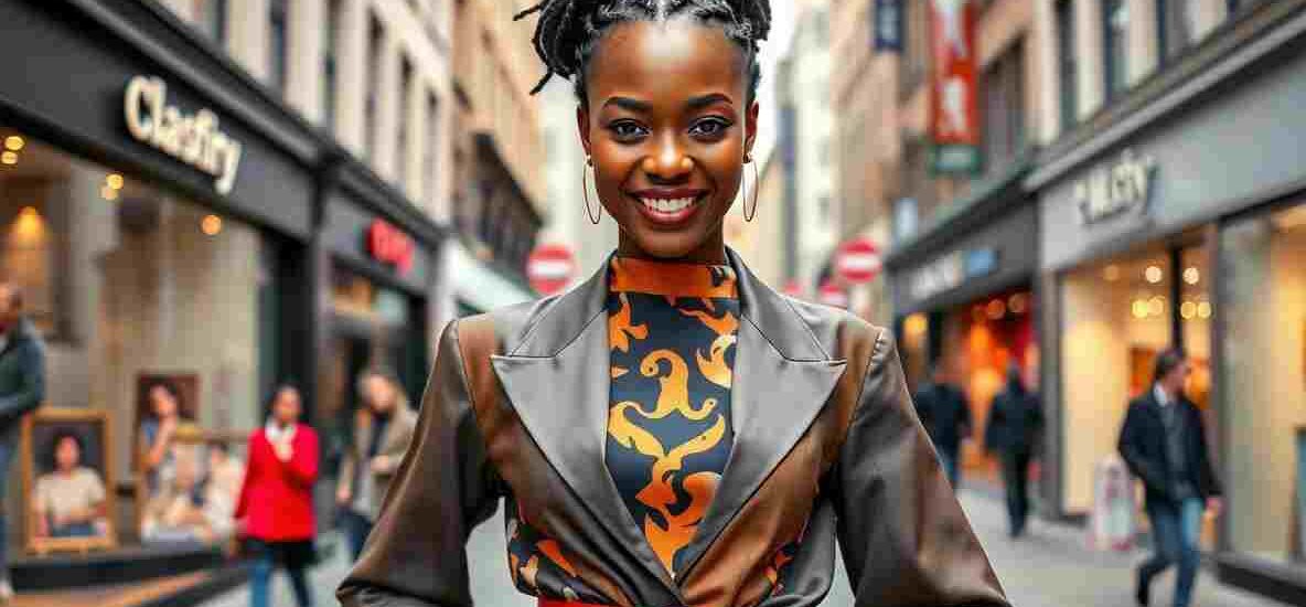 Why Renting a Dress in London Costs Less Than Loving One