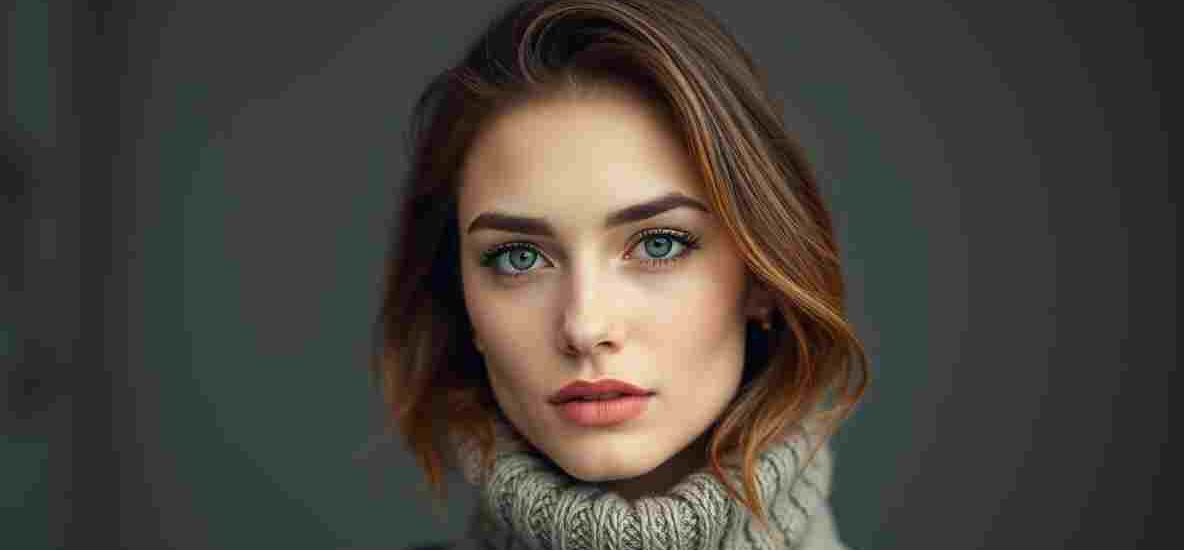 London Skincare Routine Now Officially Longer Than The Average Commute