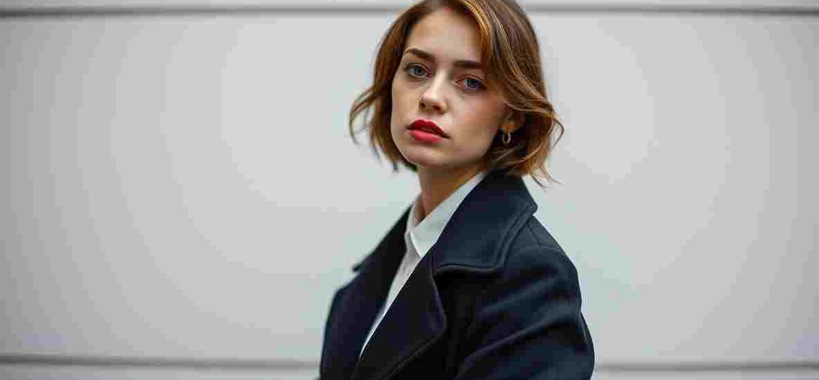 London Skincare Routine Now Officially Longer Than The Average Commute