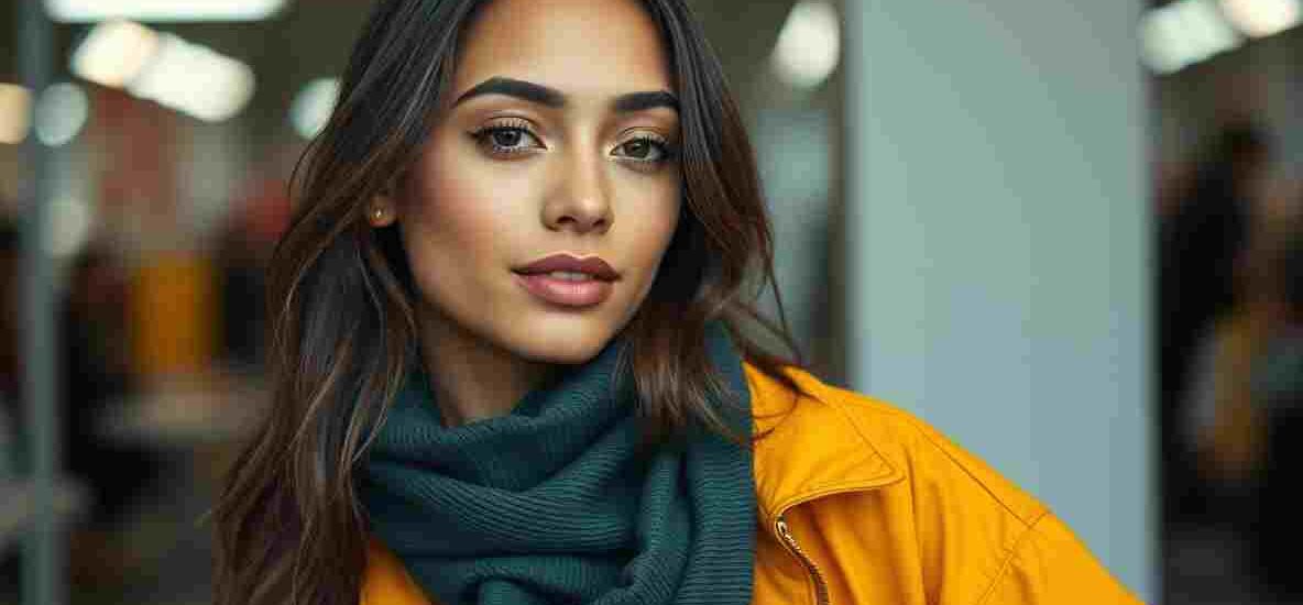 Burberry Went From a 75 Million Pound Loss to a 21 Million Pound Profit by Selling Trench Coats and Scarves: Reading the Numbers Behind the Check